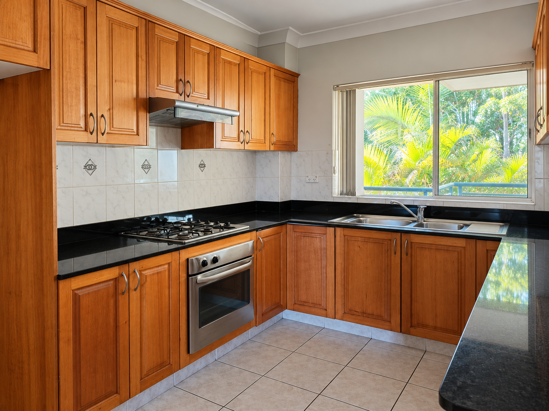 9/44-48 Isabella Street, North Parramatta