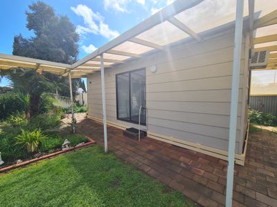 10 Howe Street, Mooroopna