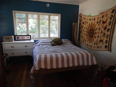 18A Kerr Street, Cooktown