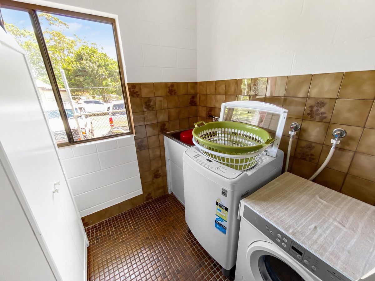 44 Tolga Road, Atherton