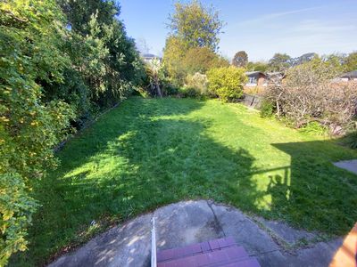5 Myrtle Road, Canterbury