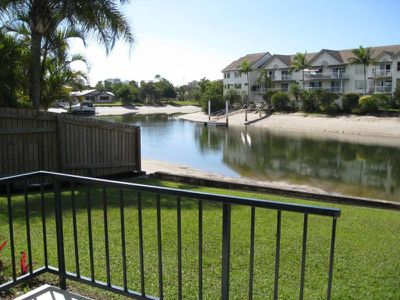 2 / 16 Woomba Place, Mooloolaba