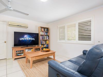 11 / 59 Buderim Pines Drive, Buderim