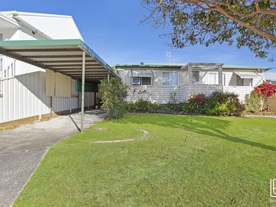 37 Warrigal Street, The Entrance