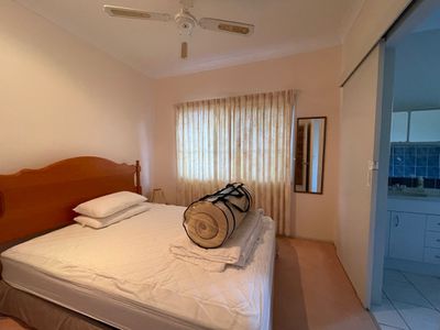 9 Rohan Way, Kawungan