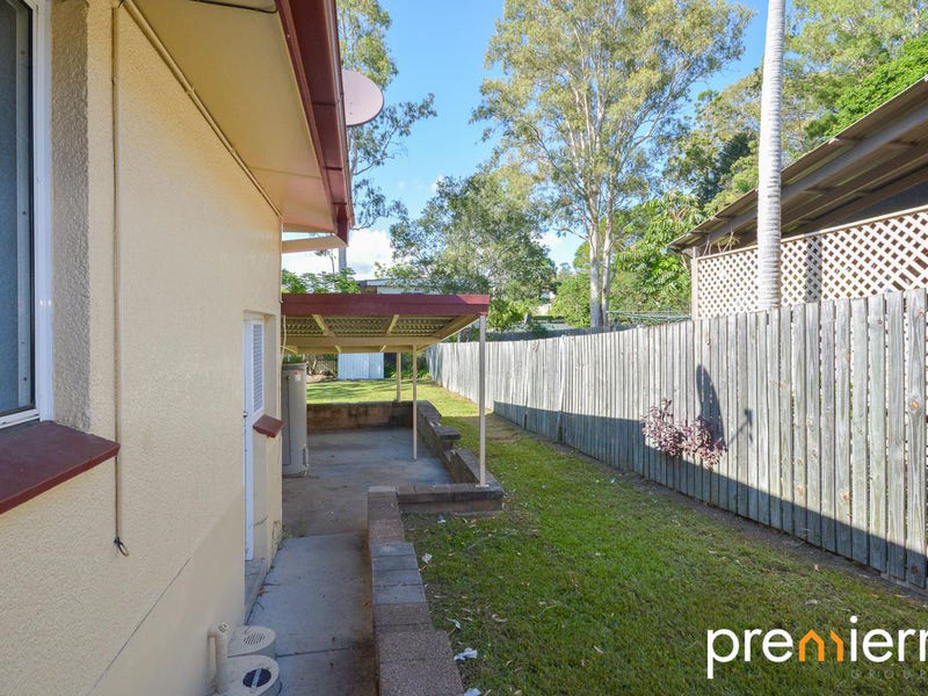 80 Smiths Road, Goodna