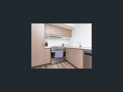 9 Time Lane, Westmeadows