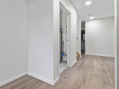 4 / 13 York Street, Geelong