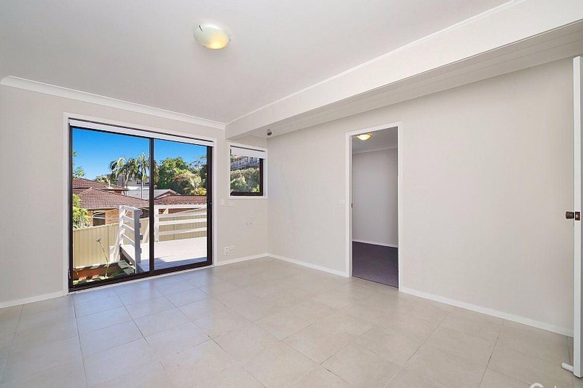 25 Newlands Avenue, Terrigal