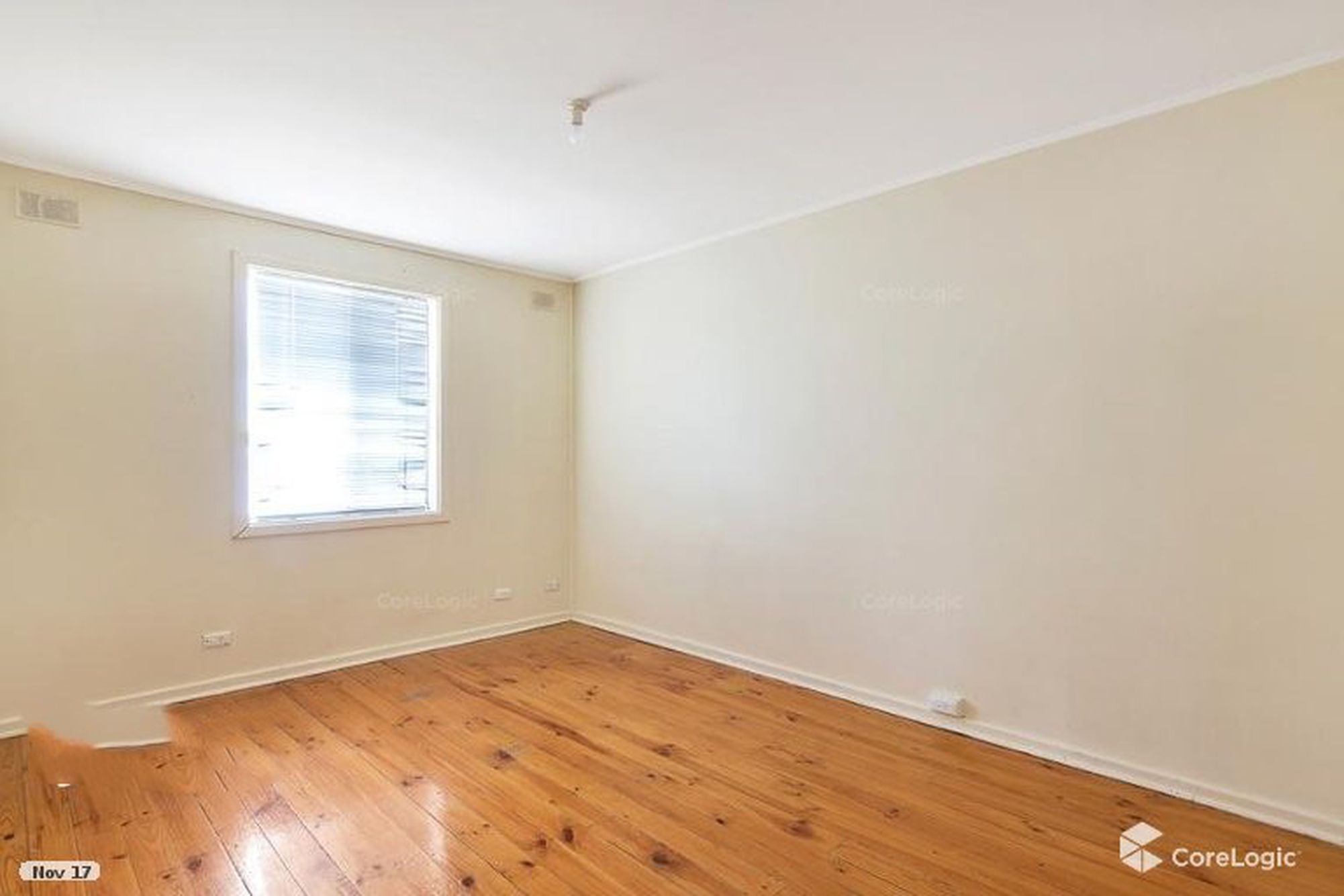 12 MacKay Crescent, Parafield Gardens