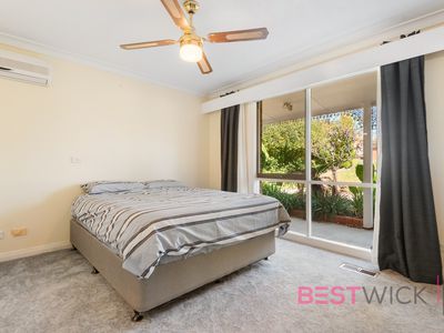 15 Beavis Place, Llanarth