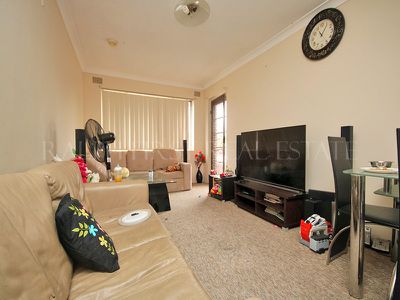 6 / 25 Willeroo Street, Lakemba
