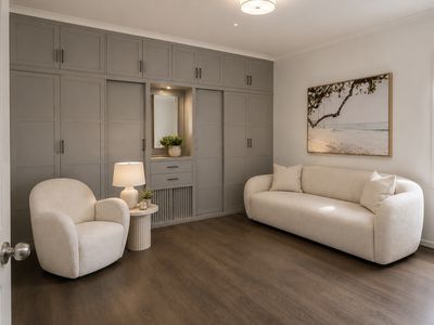 1 / 6 Inga Court , Chadstone