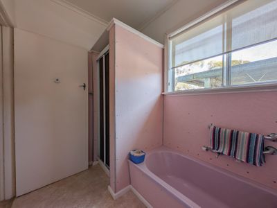 36 Victoria Street, Berriwillock