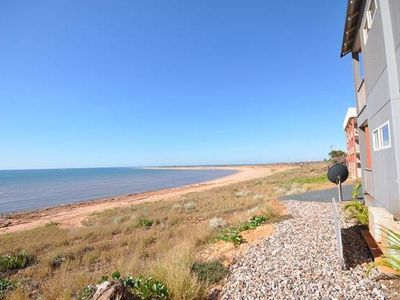 2 / 45 Darlot Street, Port Hedland