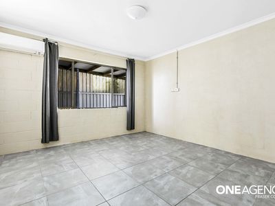 2 / 386 Torquay Terrace, Scarness