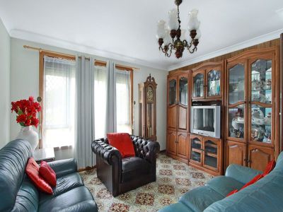 4 Grout Street, Warilla