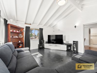 6 Pimelea Place, Pinjarra