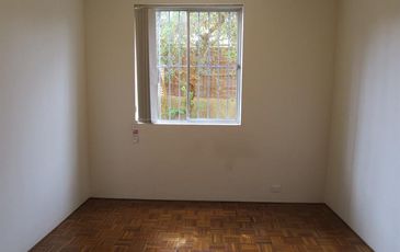 1 / 54 Bennett St, Bondi