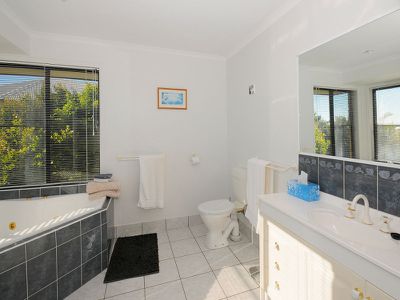39 GUNDESEN DRIVE, Urraween