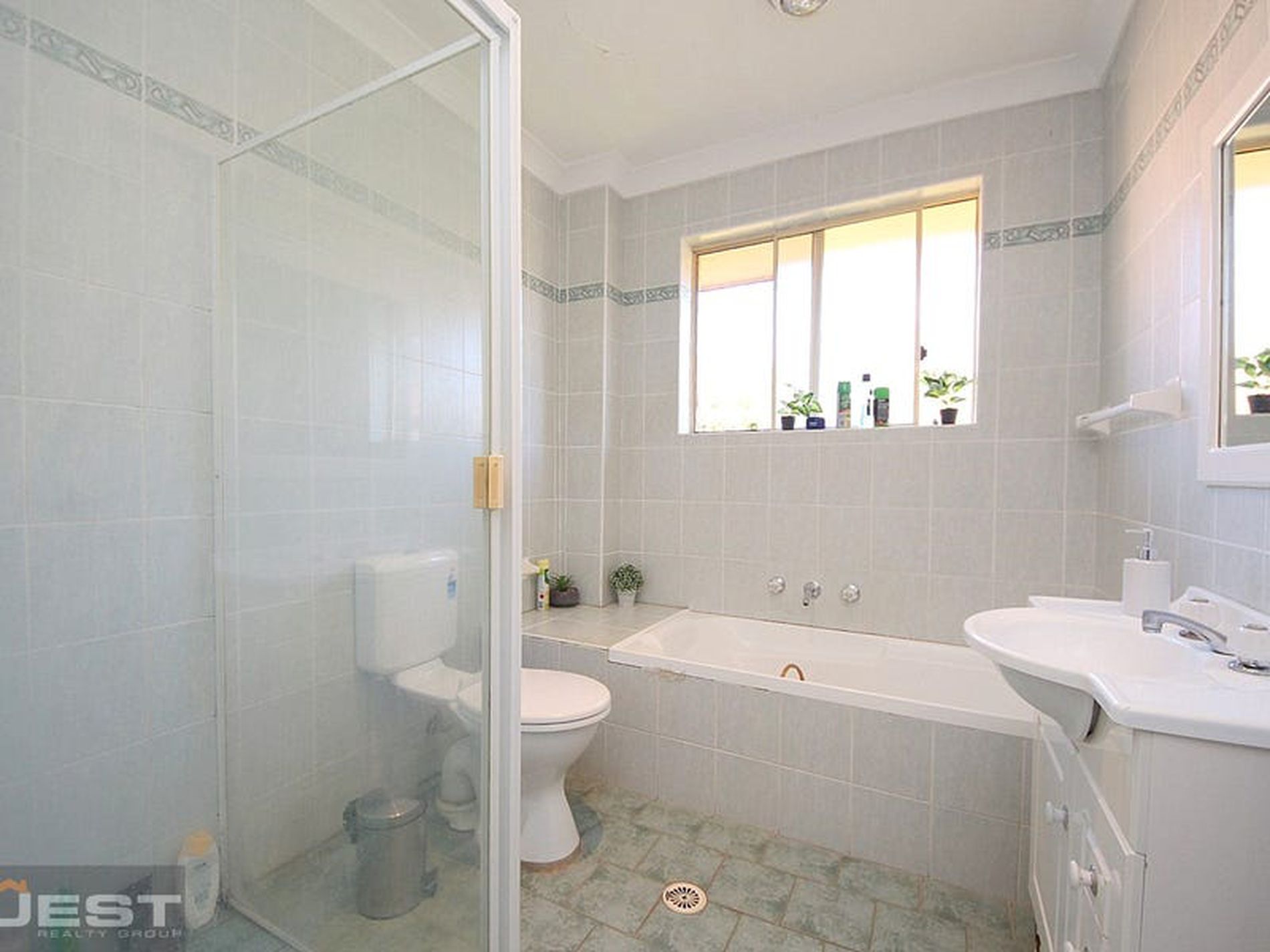 13 / 70-72 Macauley Avenue, Bankstown