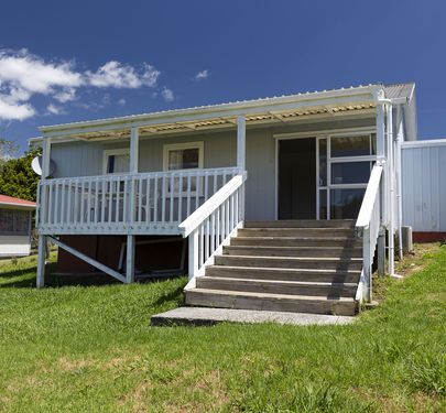 43 Turner Street, Kaeo