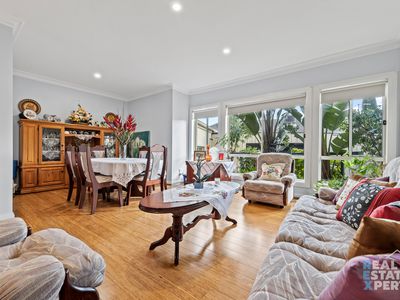 23 Lasiandra Circuit, Narre Warren