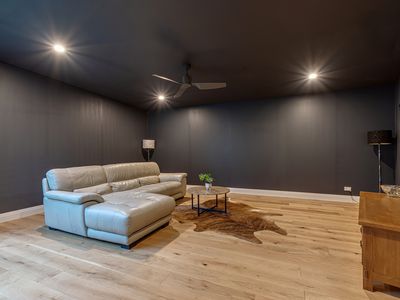 39 Victory Parade, Yanchep