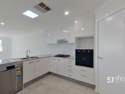 8 Tolmer Terrace, Dubbo