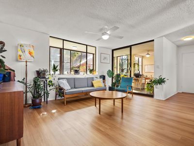 4 / 10 Riverton Street, Clayfield