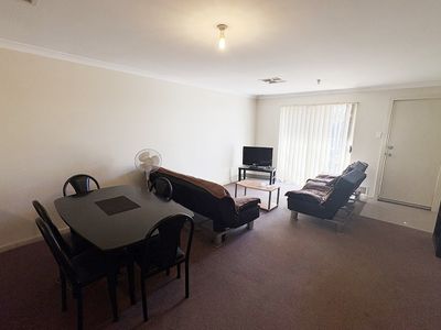 28 / 3 Great Eastern Highway, Somerville