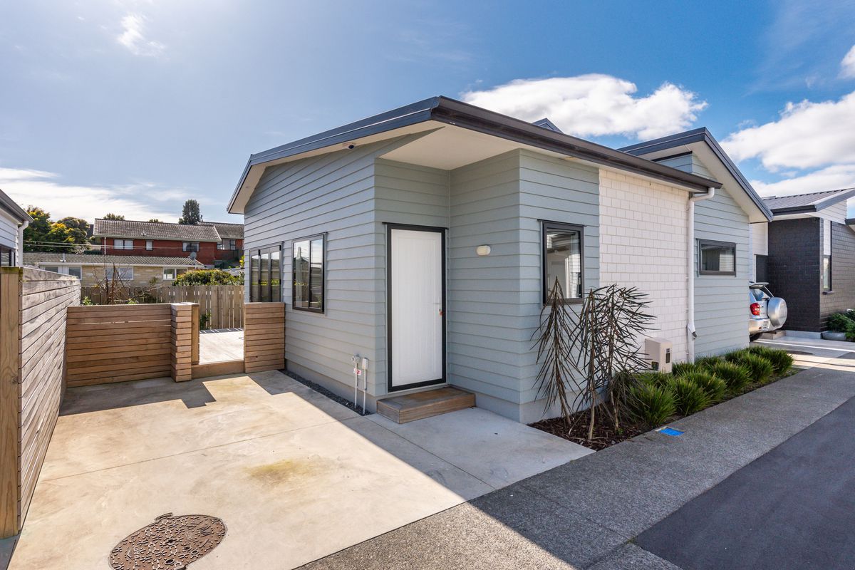 21C Margaret Road, Raumati Beach