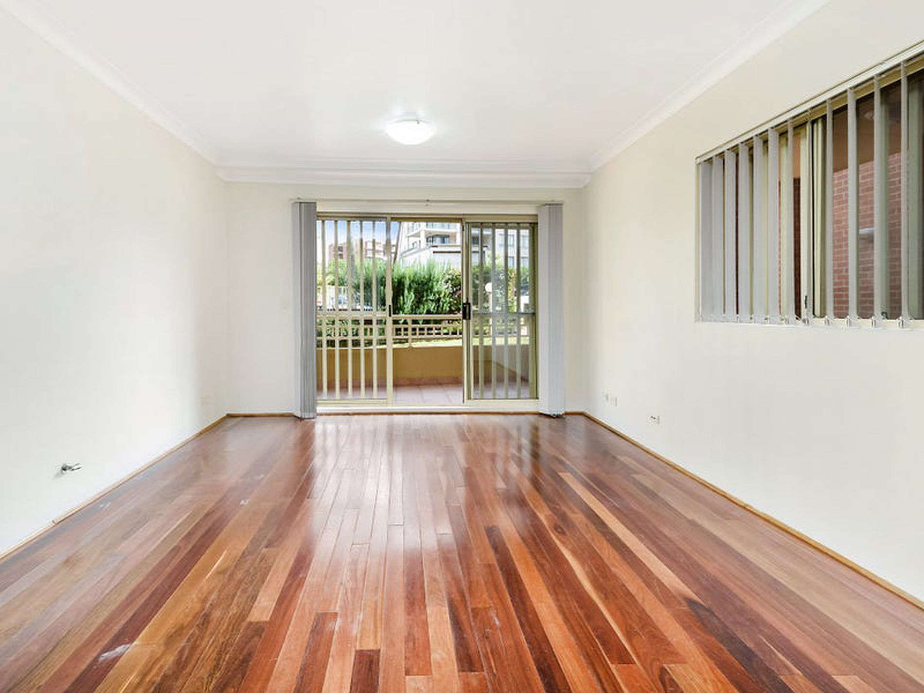 5 / 45-49 Harbourne Road, Kingsford