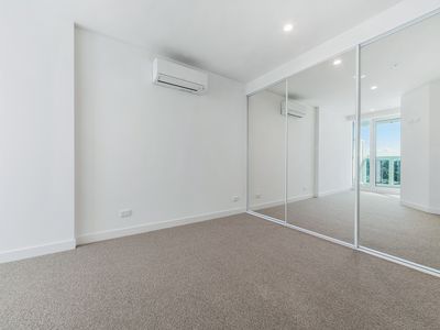 M908 / 188 Macaulay Road, North Melbourne