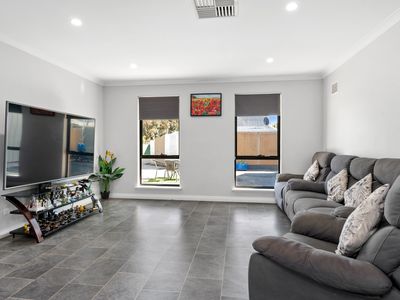 112A Davis Street, Boulder