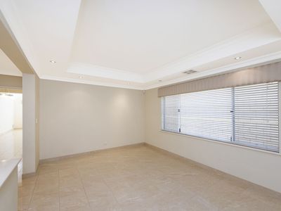 7A Searle Road, Ardross