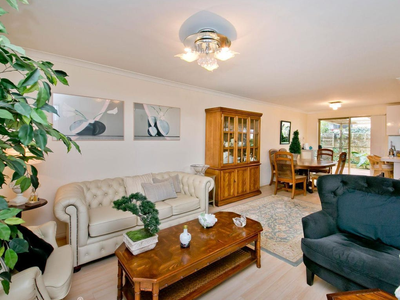 5 / 29 Ramsdale St, Doubleview