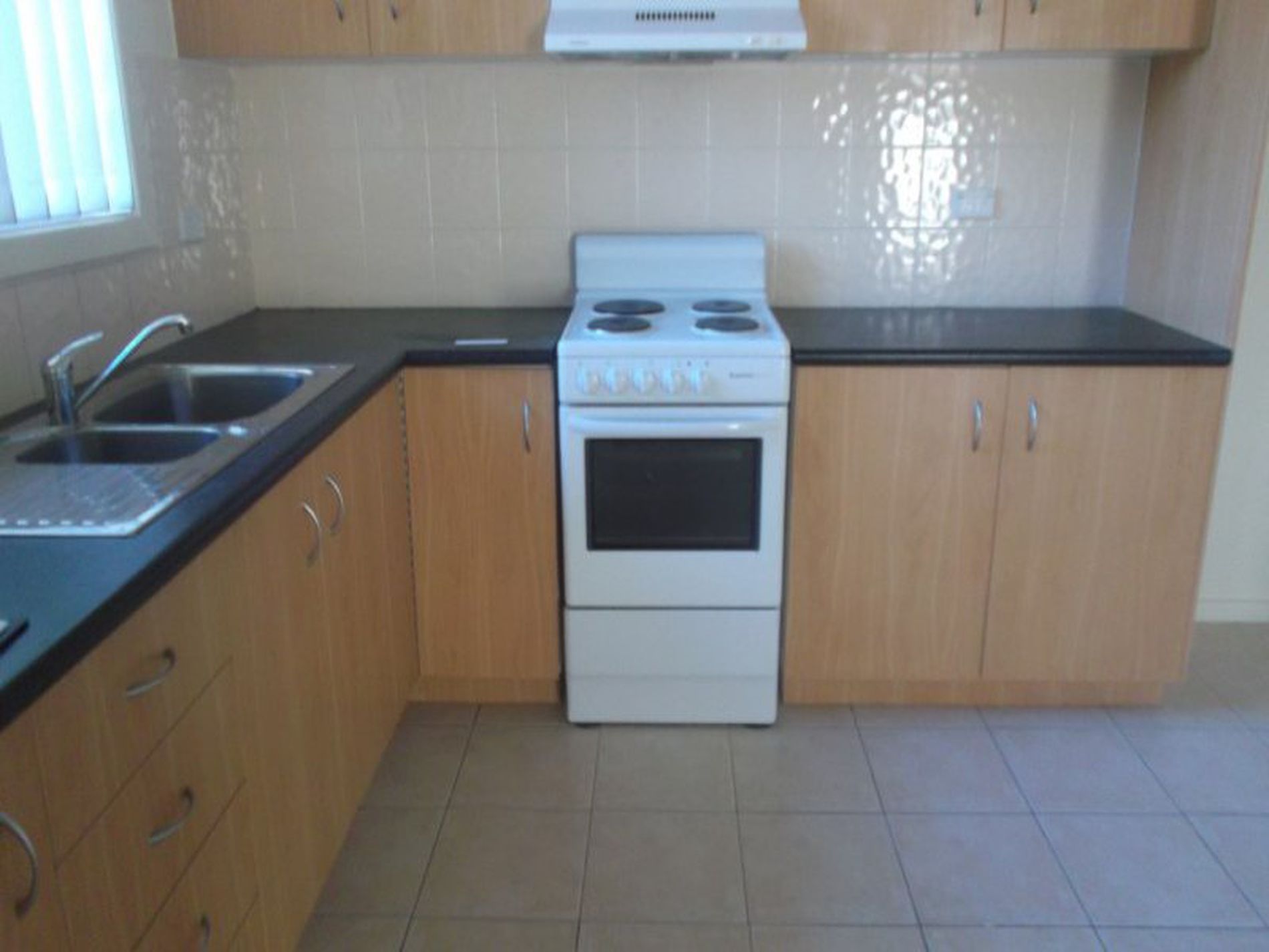 1 / 17 Junction Road, Barrack Point