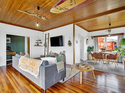 12 Helenwood Grove, Newnham