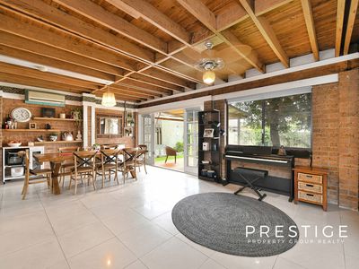 13 Albert Street, Bexley