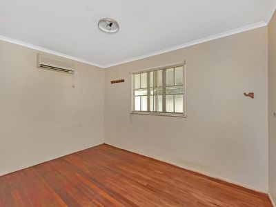 309 Ipswich Boonah Road, Purga