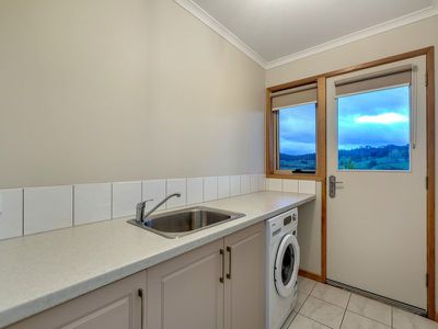 32A Winns Road, Cygnet
