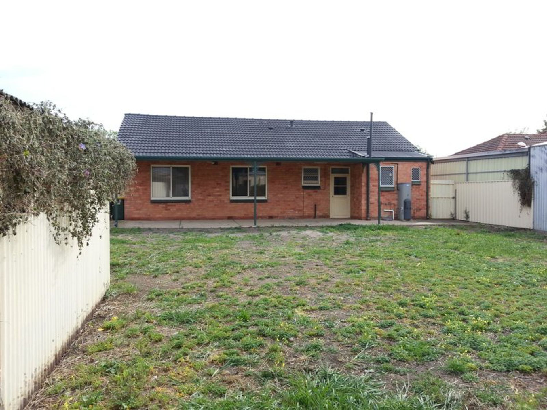 37 Morley Street, West Richmond