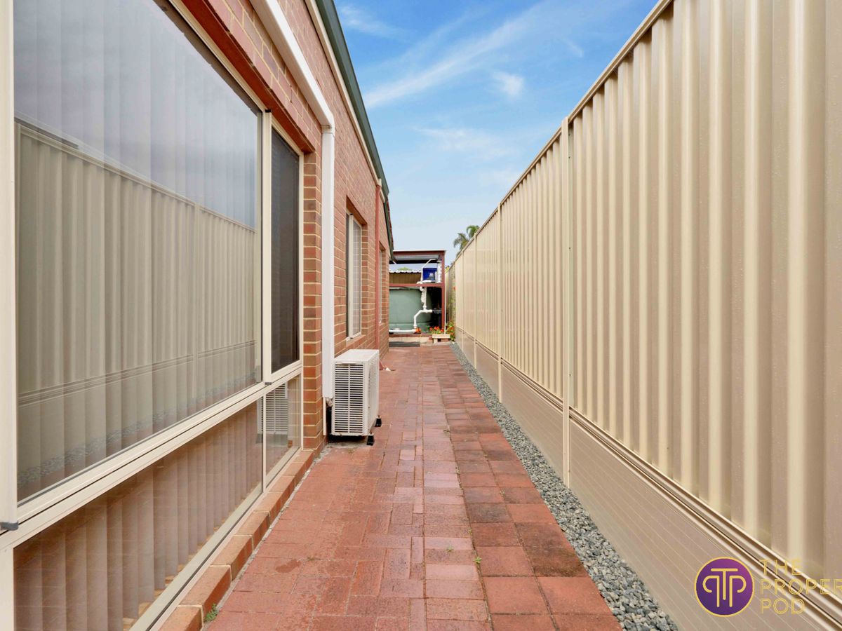 6 Chesham Mews, Canning Vale