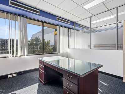 23 / 231 Adelaide Terrace, Perth