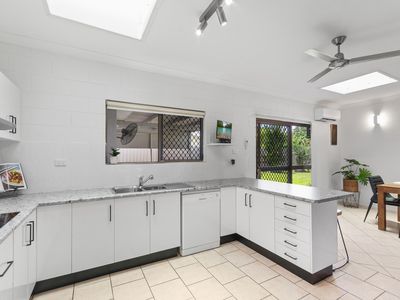 91 Yolanda Drive, Annandale