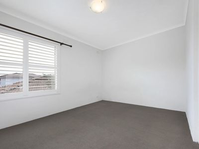 5 / 7 Burns Avenue, Clayton South