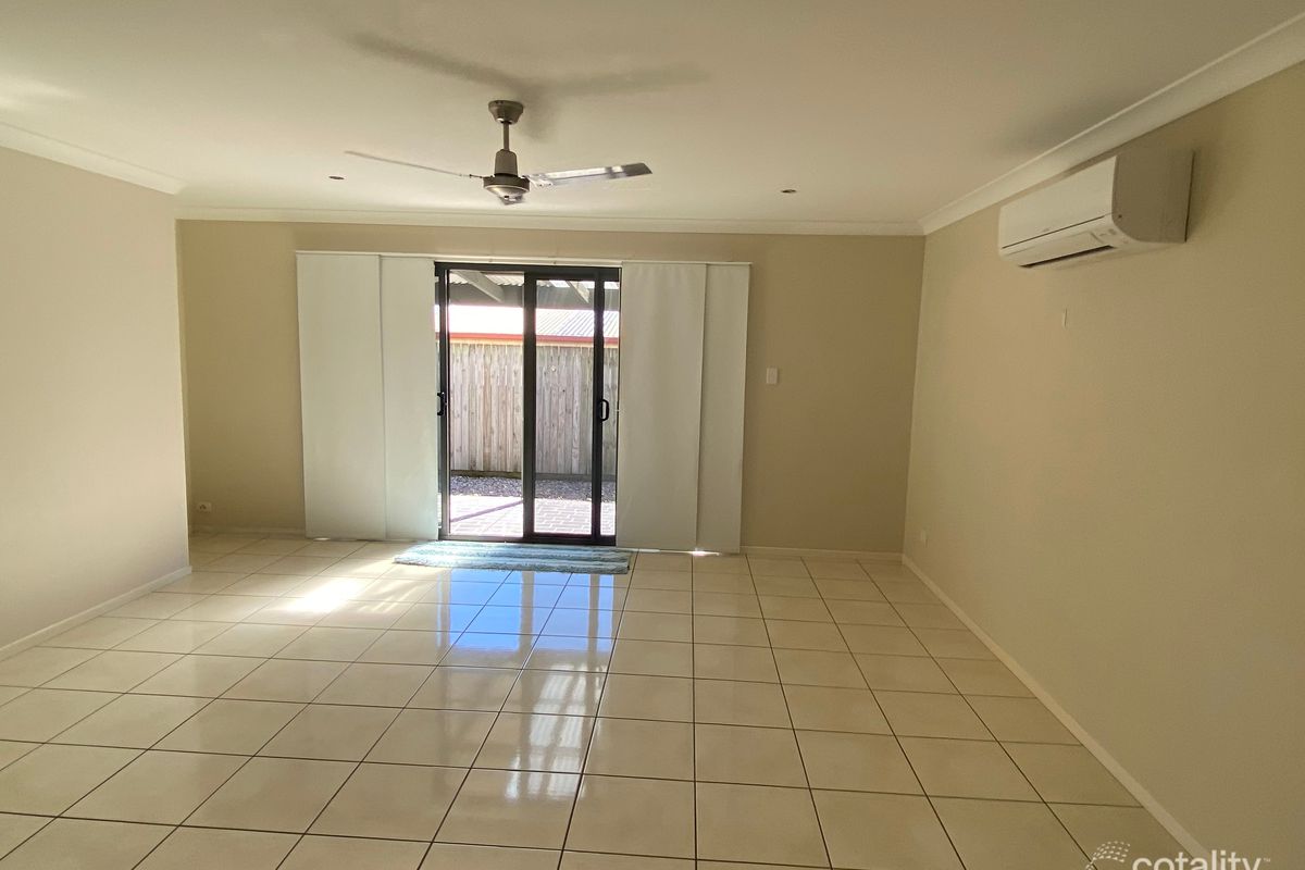 4 / 60 Queen Street, Cleveland