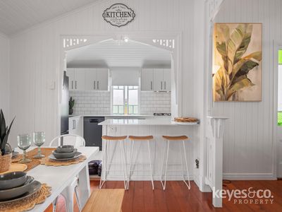13 Sooning Street, Hermit Park