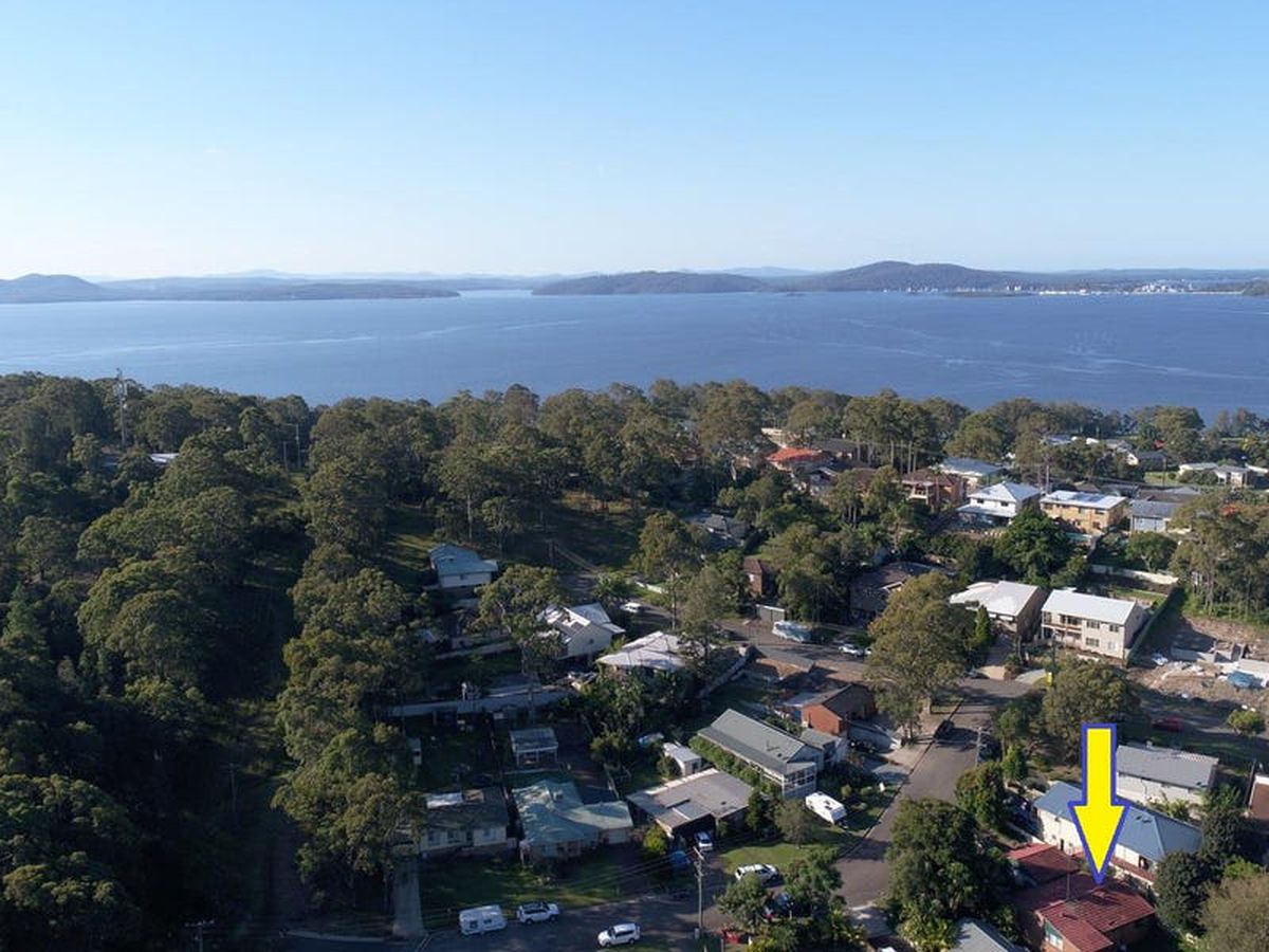 3 Purcell Avenue, Lemon Tree Passage, Lemon Tree Passage - Thumbnail 2